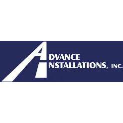 Advance Installations Inc. - Sparks, NV 89431 - (775)359-1468 | ShowMeLocal.com