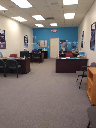 Images Jackson Hewitt Tax Service