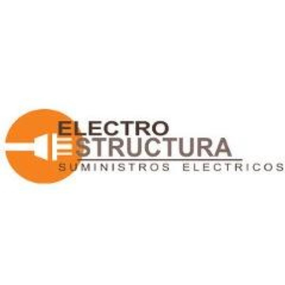 Electro Estructura - Electrician - Panamá - 393-3746 Panama | ShowMeLocal.com