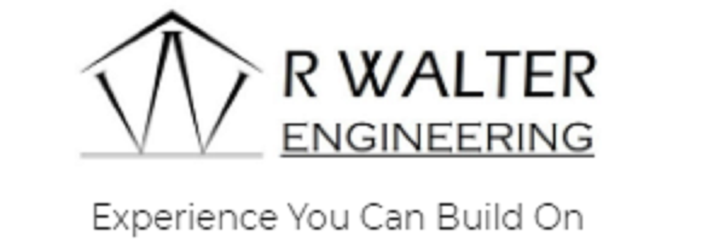 R Walter Engineering, LLC