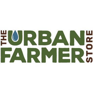 The Urban Farmer Store