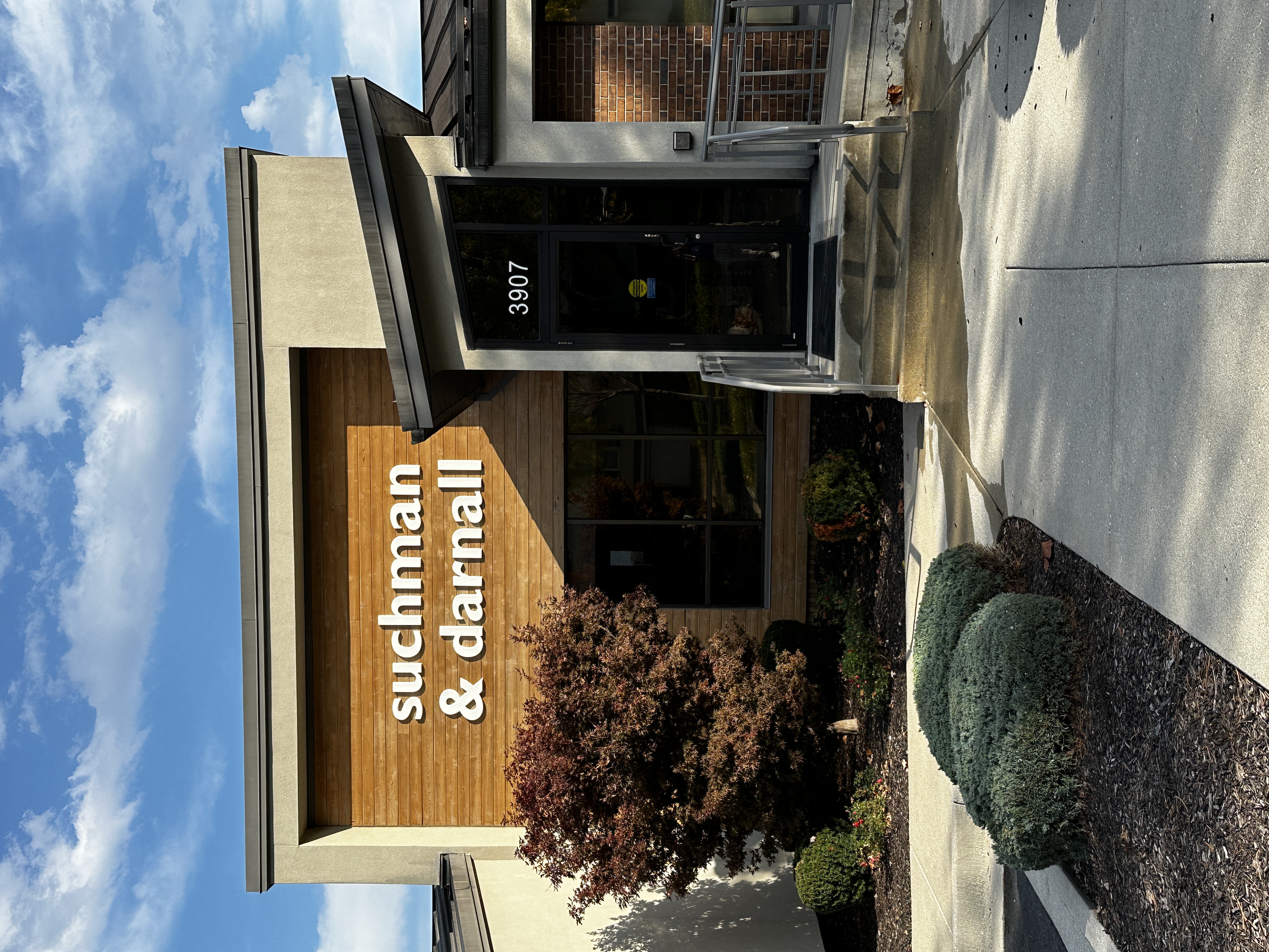 Michelle Hendrix, DDS Image