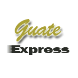 Guate Express
