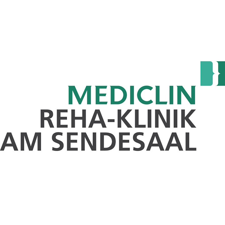 MEDICLIN Reha-Klinik am Sendesaal in Bremen - Logo