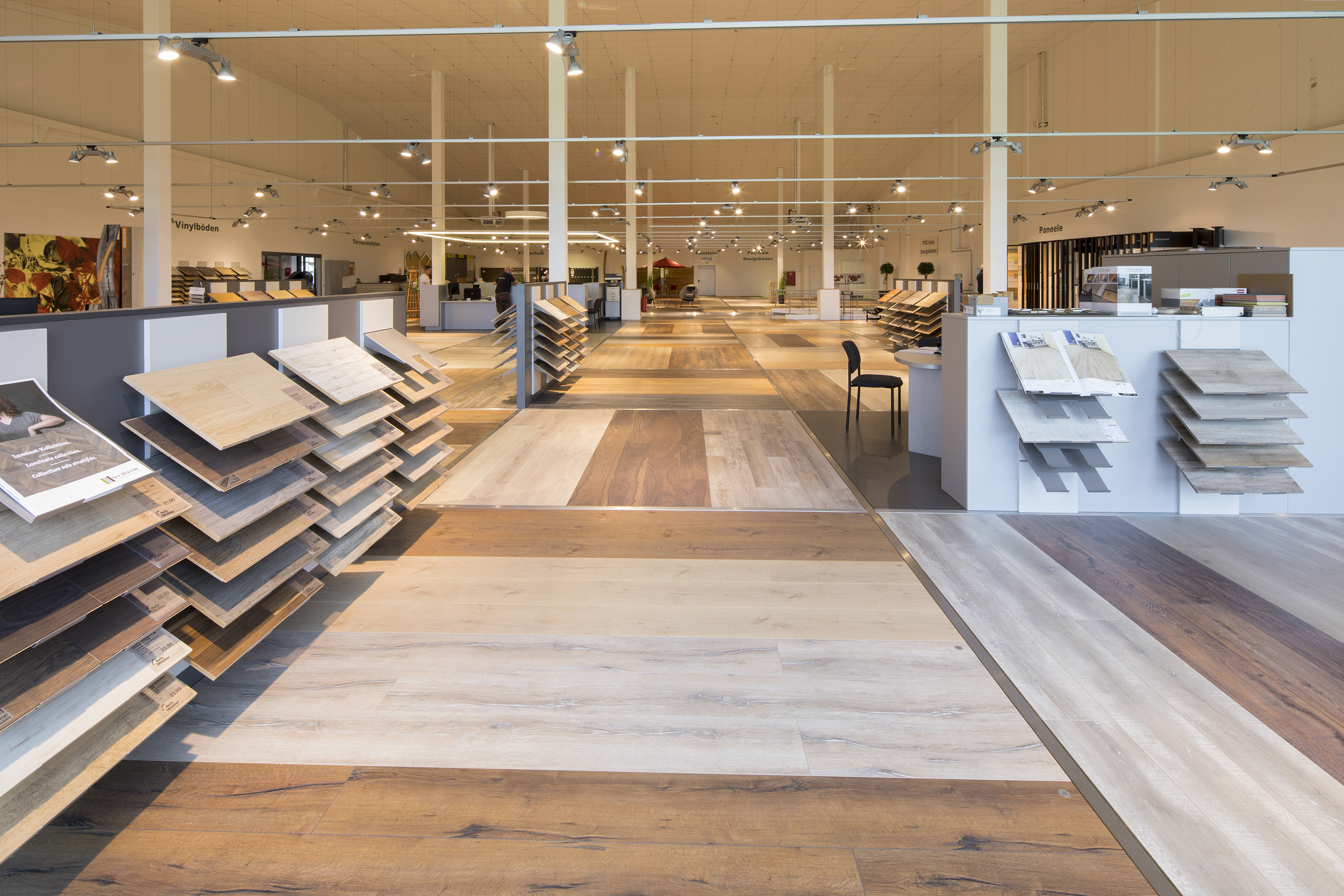 Bilder Holz-Richter GmbH