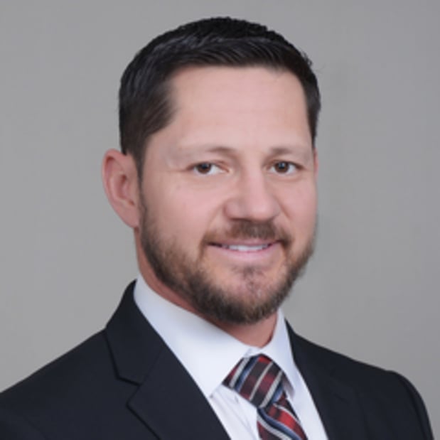Images Edward Jones - Financial Advisor: Rudy Nunez