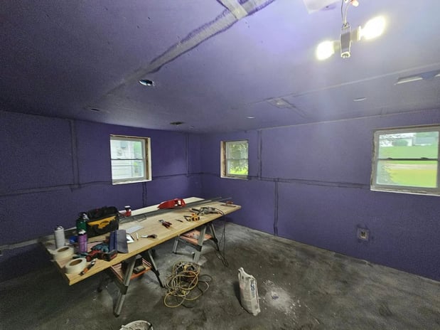 Images Brinkerhoff Construction