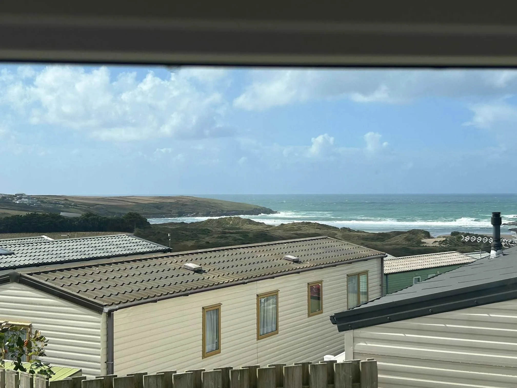 Images Southwest Caravan Consultants