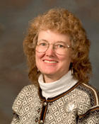 Carol Coe Fowler