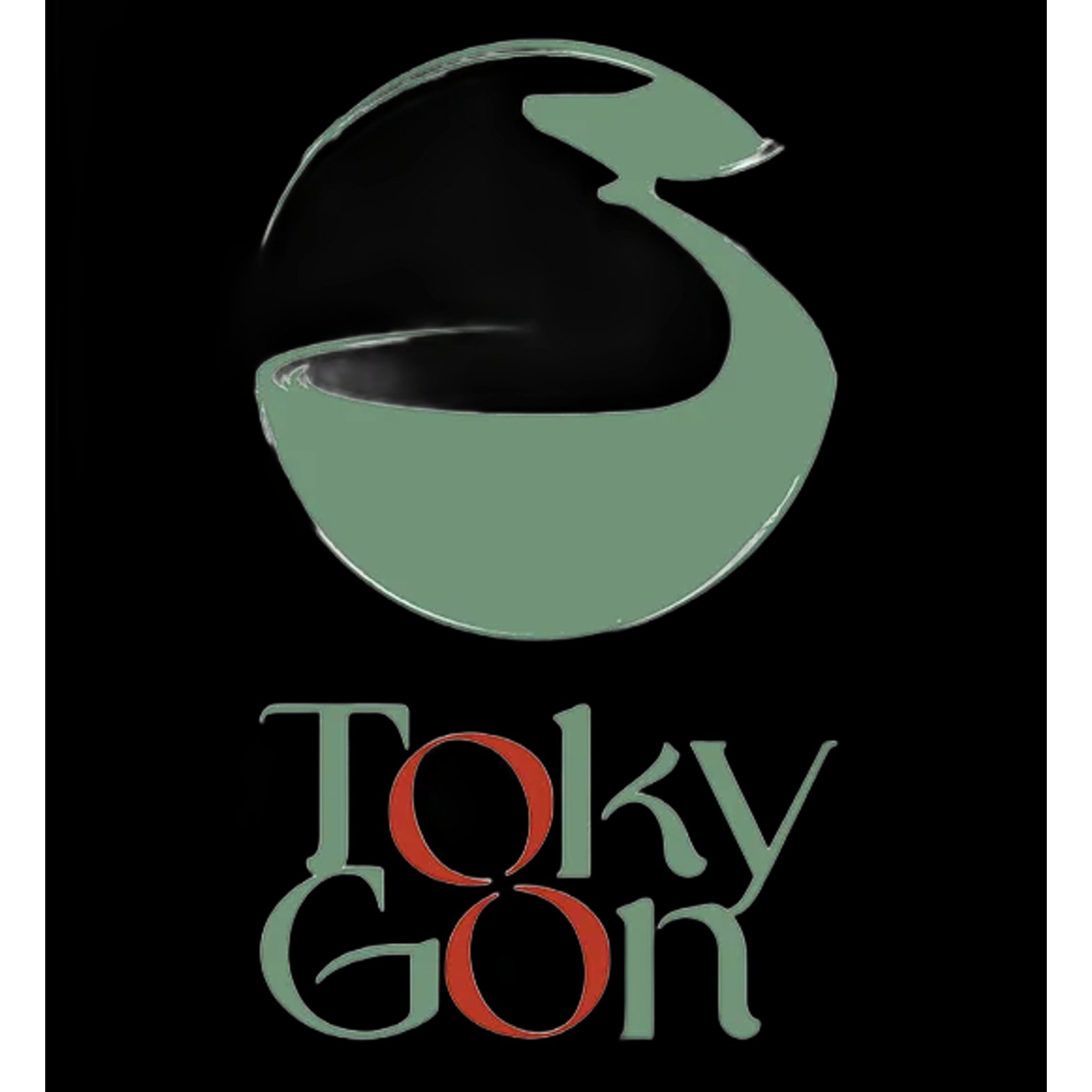 Tokygon  