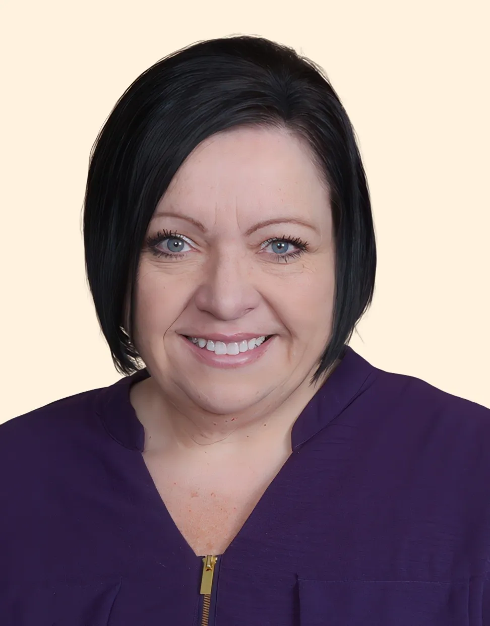 Wendy Fisher - West Bountiful, UT - Mental Health Counseling, Child And Adolescent Psychologist, Psychiatry, Psychologist