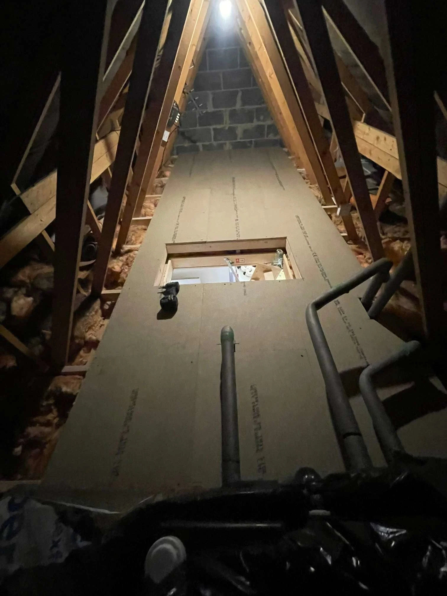 Images WMA Joinery Services