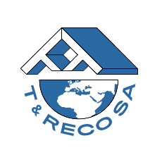 T&Reco SA Logo