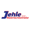 Logo Jehle GmbH Malerfachbetriebe