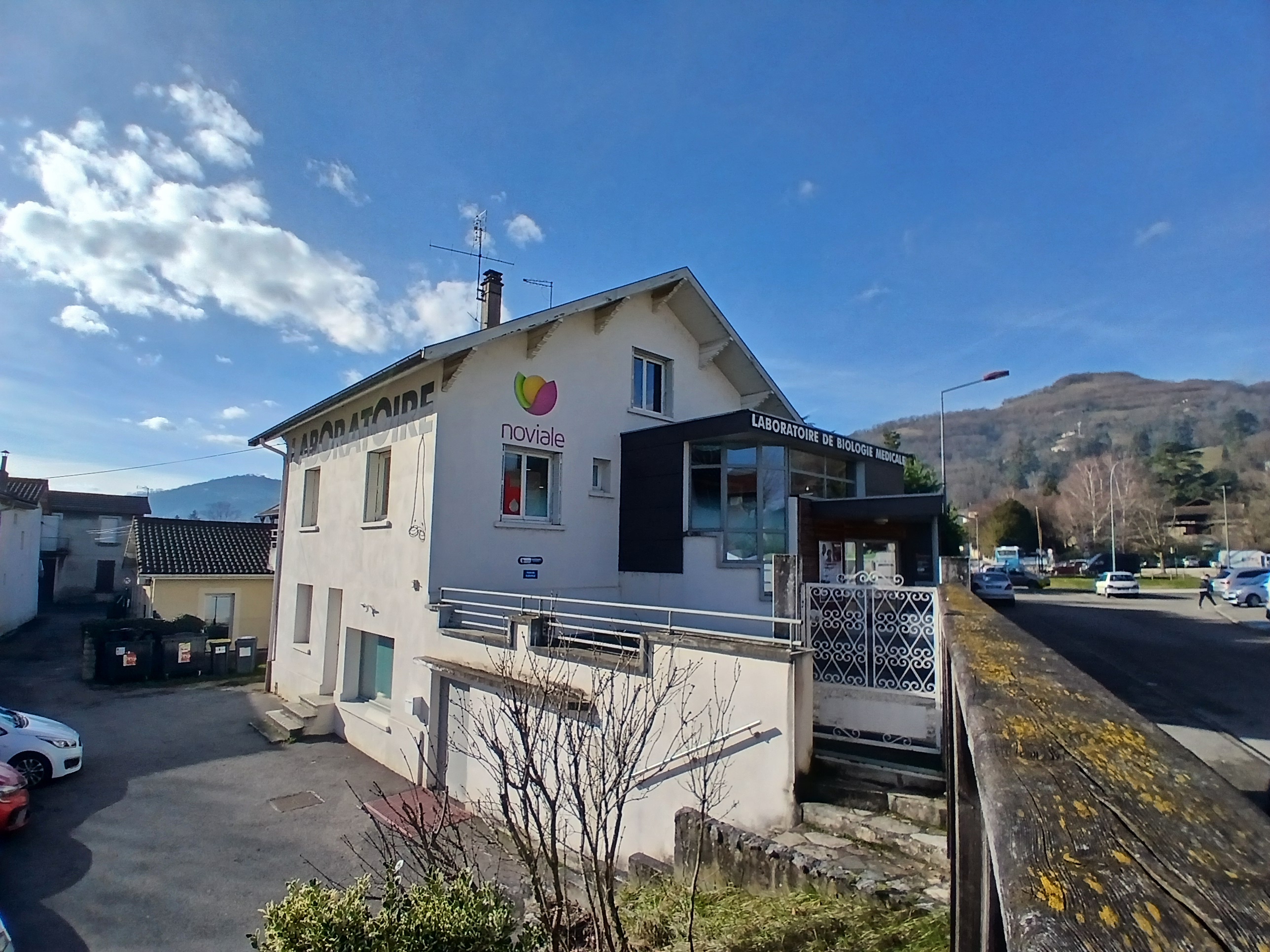 galerie image galerie image