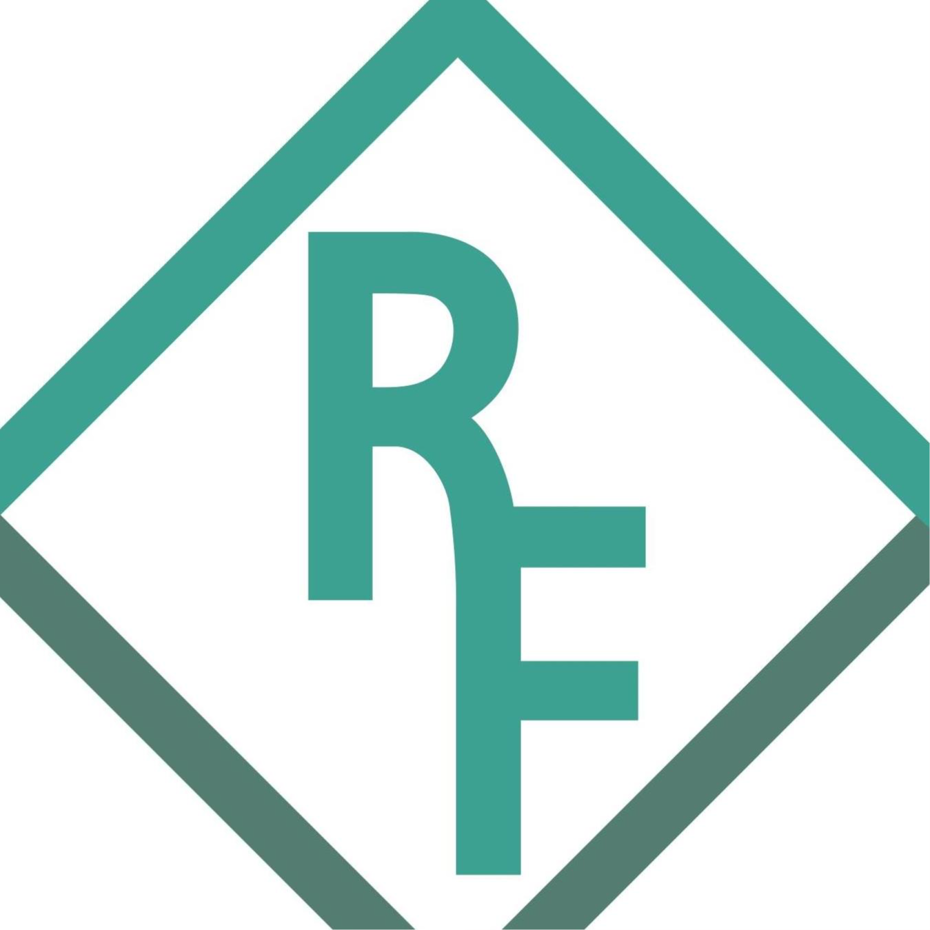 Erdbewegung Fritz Rausch jun. Logo