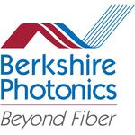Berkshire Photonics Logo