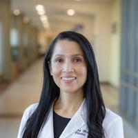 Liena Mary Brady, NP - Murray, UT - Plastic Surgery, Plastic Surgeon