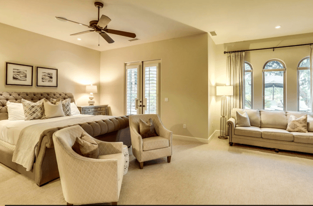 Images TRAVLR Vacation Homes
