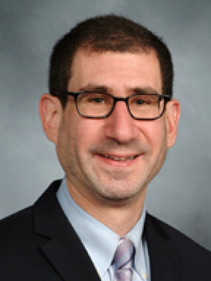 Richard L. Levy, . at Weill Cornell Medicine Ophthalmology:  Ophthalmology | NewYork-Presbyterian Doctor in New York, NY