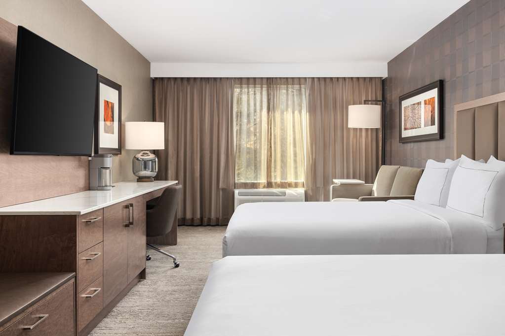 Images DoubleTree by Hilton Kitchener