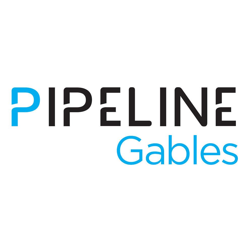 Pipeline Gables