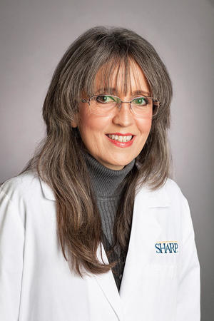 Images Jeannette Del Valle, MD - Jeanette Del Valle, MD