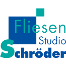 Logo Fliesenstudio Schröder GmbH