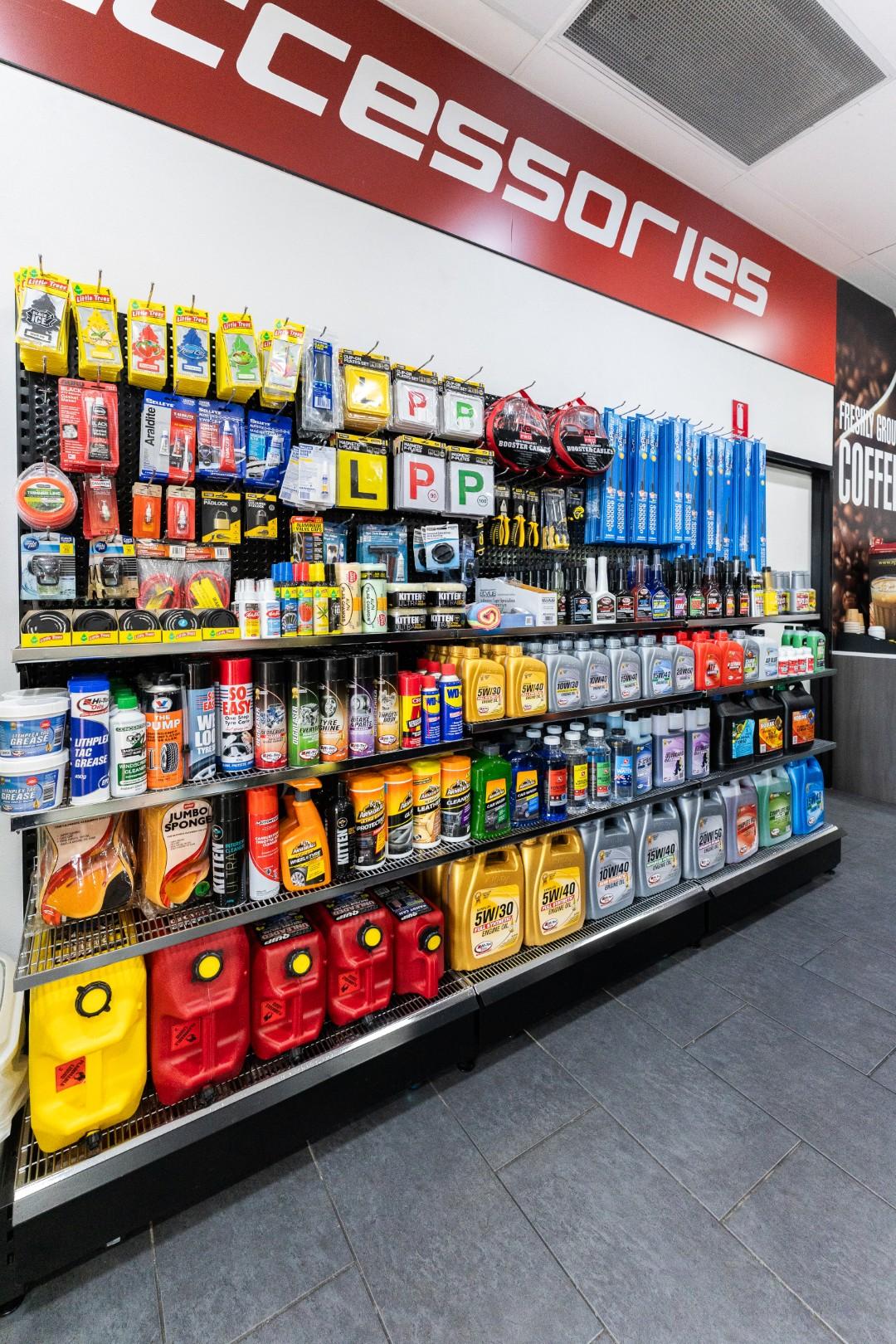 Images SPEEDWAY PARK RD