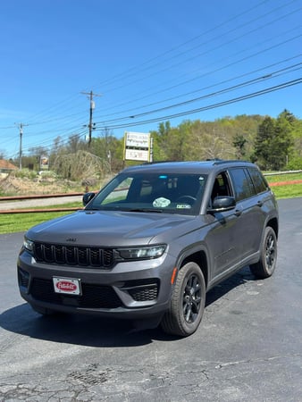 Images Bessemer Ave Automotive Rehab