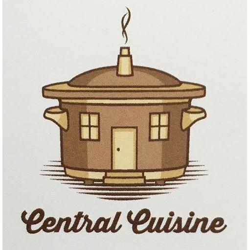 Takeout central coupon code