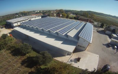 Images C.S.I. Centro Servizi Impianti