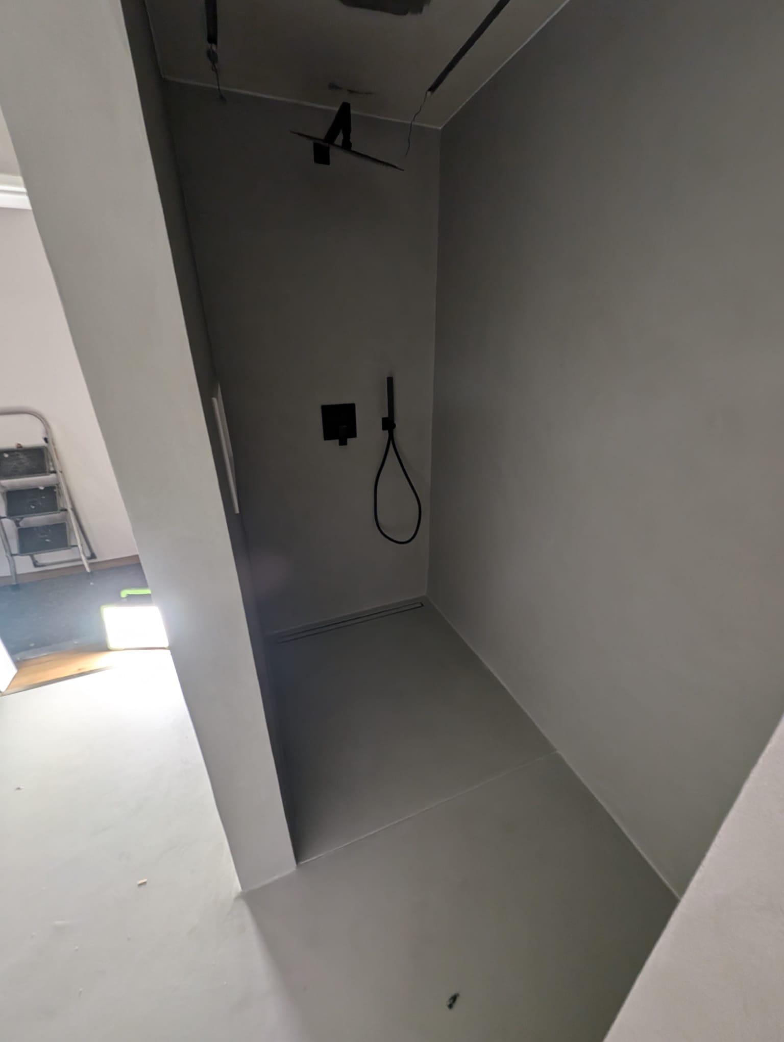 Simon Bonic Maler- und Lackierermeister, Pilgersheimer Straße  28 in München