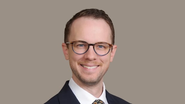 Images Matthew Elson, MD