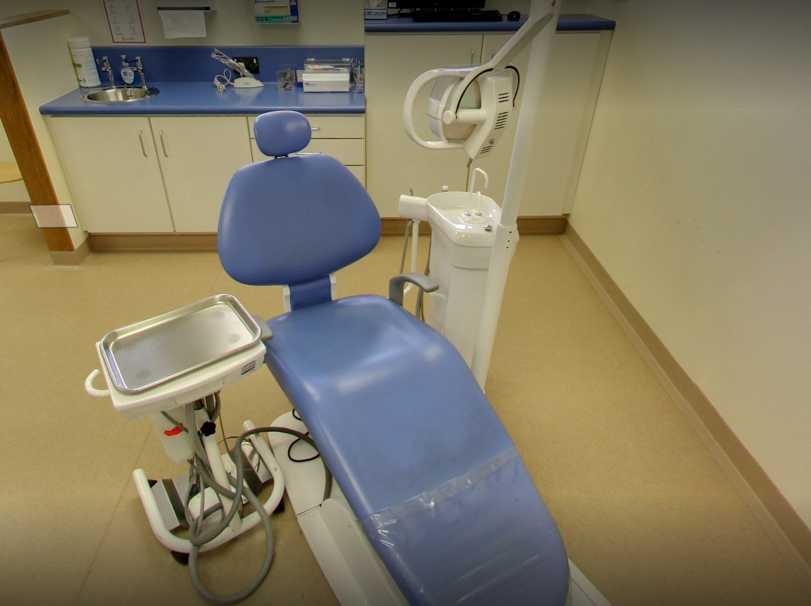 Armagh Orthodontic Clinic 4