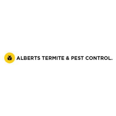 Albert's Termite & Pest Control