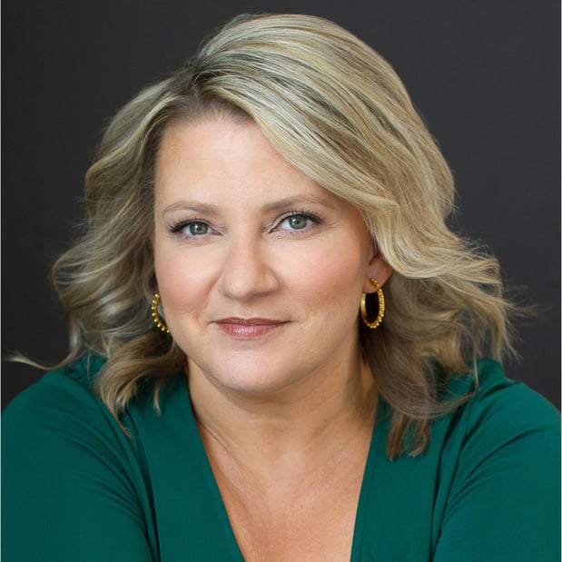 Images Edward Jones - Financial Advisor: Lesia McKenzie, CFP®|CEPA®