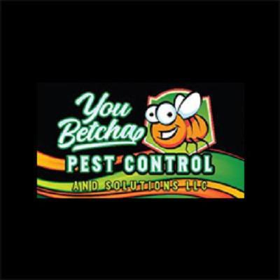 You Betcha Pest Control
