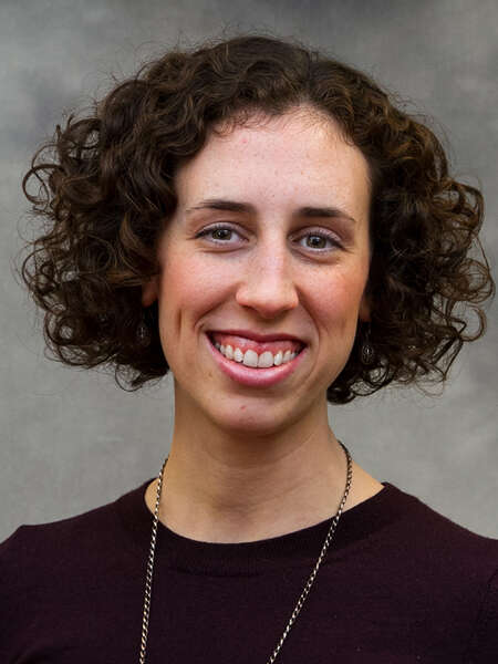 Sarah Dorf, APRN - Louisville, KY - Family Medicine, Other
