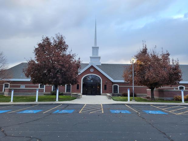 Images The Church of Jesus Christ of Latter-day Saints