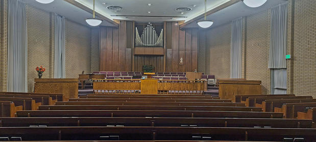 Images The Church of Jesus Christ of Latter-day Saints