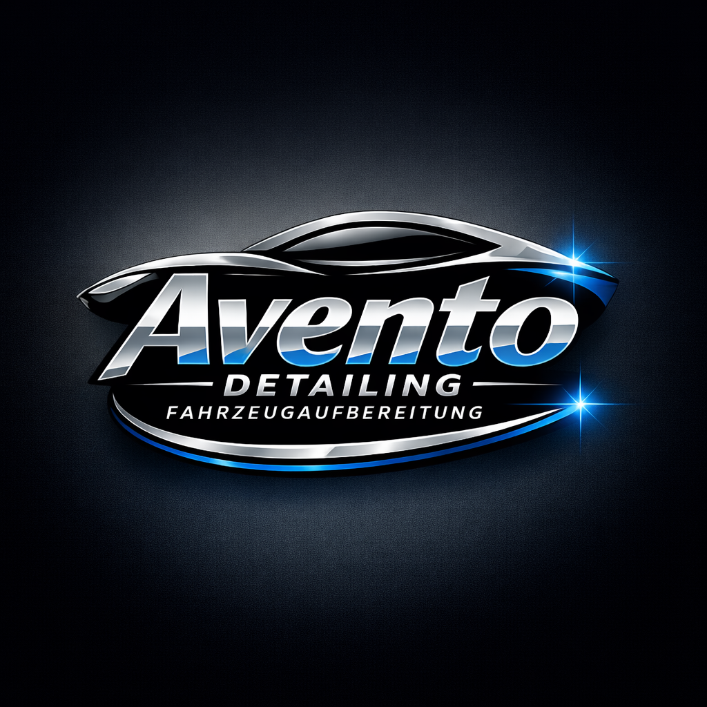 Avento Detailing, Hauptstraße 48 in Oedheim