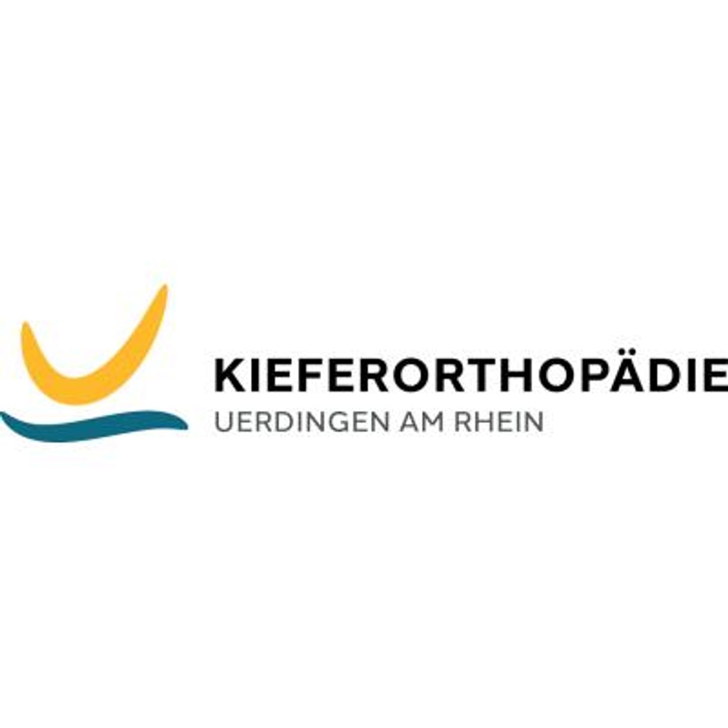 Nicole Ludewig | Fachzahnärztin für Kieferorthopädie