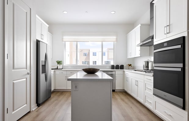 Images Polaris at Solis Park by Pulte Homes - Closed