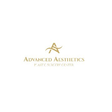Advanced Aesthetics Plastic Surgery Center