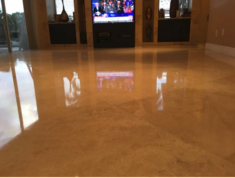 Images Special Concrete Solutions LLC