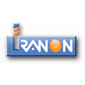 Iranon Logo
