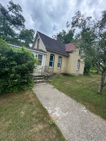 Images Bullseye Roofing Systems LLC