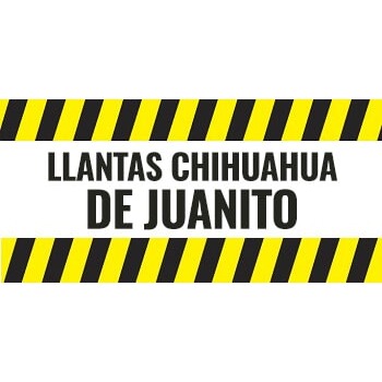 Llantas Chihuahua de Juanito Goma: Productos De Uso (Fabricación, Por Mayor) en Parral (dirección, horarios, TEL: 6275273...) - Infobel