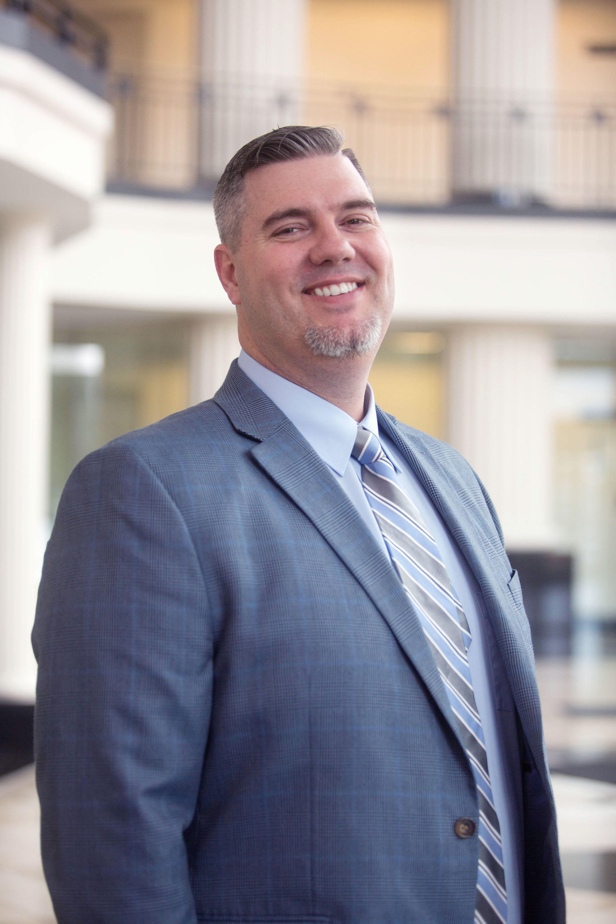 Johnson Livingston, Pllc